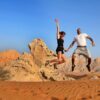 Your Dubai Desert Safari Handy Guide